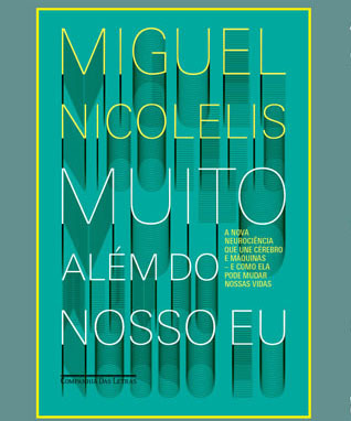 ByndBnds's profile picture. 