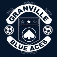 Granville HS Boys Soccer (@ghsaces_boyssoc) 's Twitter Profile