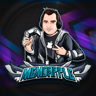 #Gamer #Warzone #PS5 #YouTube #Twitch #Streamer #MemoApple #iOS #MacOS #iPhone #iMac #AppleTV #Jailbreak #iLover #AppleFanBoy #Tweaks #Themes #Unc0ver #Cydia