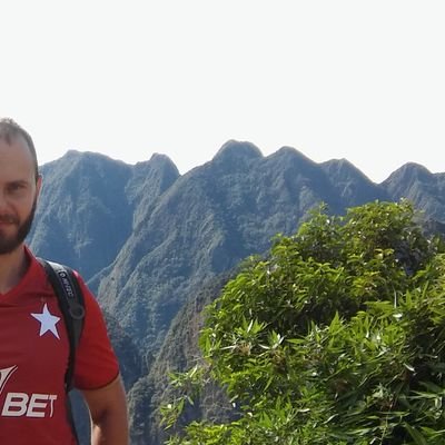 Doors_pl's profile picture. Wisła Kraków. Socios. Tematy wislackie oraz polskiej piłki. Lubię tematy rankingowe i statystyczne.