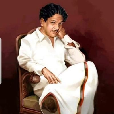 3jGxf8kKOfnfvIF's profile picture. 