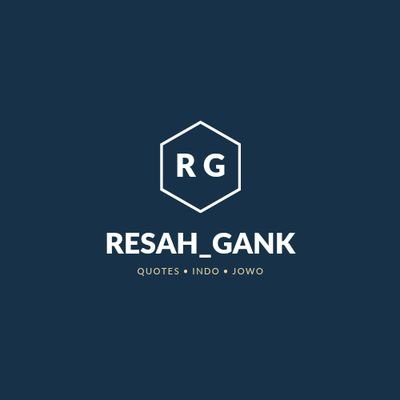RESAH_GANK
