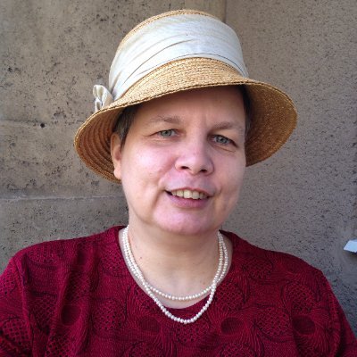 Mother | Python | Writing | Generative Engine Optimization. | AI agnet risk prevention