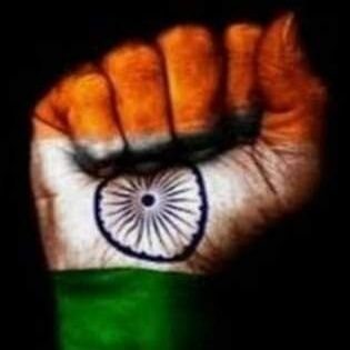 Speak up India #BoleBharat #BerozgarBharat #BJPLootingIndia 

#NoVaccineNoVacancy