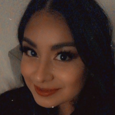 pattyisanerd's profile picture. a home cook. indifferent about a lot of things. also, a nerd.