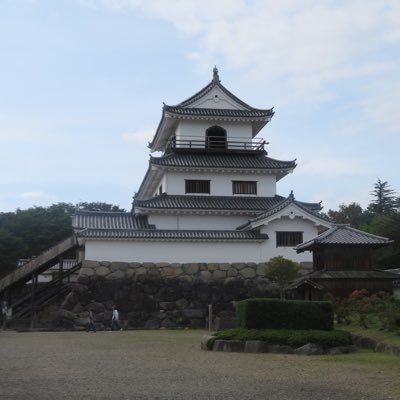 Nory 独自 文在寅氏の五輪中来日で調整 韓国側は首脳会談を希望 日本側は慎重姿勢 政治 ニュース 読売新聞オンライン T Co Yhhmtos4kc アメリカのクラブケーキ の代わりに 日本ではぶぶ漬けをご用意してお待ちしてます