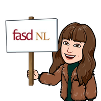 fasdNL Team(@FASDNL_Team) 's Twitter Profile Photo