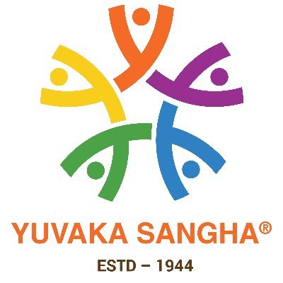 YuvakaSangha Profile Picture