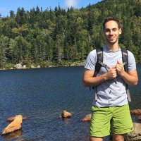 Sam Brill-Weil (@sambrillweil) 's Twitter Profile