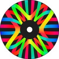 ❁ KΔMBӨ ❁ (@kambogram) 's Twitter Profile