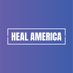Heal America (@joinhealamerica) Twitter profile photo