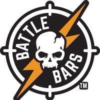 Battle Bars(@Battle_Bars_) 's Twitter Profile Photo