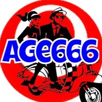 DJ AGE666 (@age666_) 's Twitter Profile