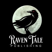 Raven Tale Publishing(@raventalepub) 's Twitter Profile Photo