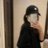 miu._.privateaccountのアイコン