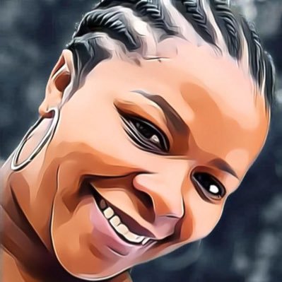 KagisoMoloto7's profile picture. 