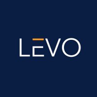 Levo Inc(@LevoIncHQ) 's Twitter Profile Photo