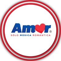 AmorFM(@AmorEnTuRadio) 's Twitter Profile Photo