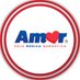 AmorFM (@AmorEnTuRadio) Twitter profile photo