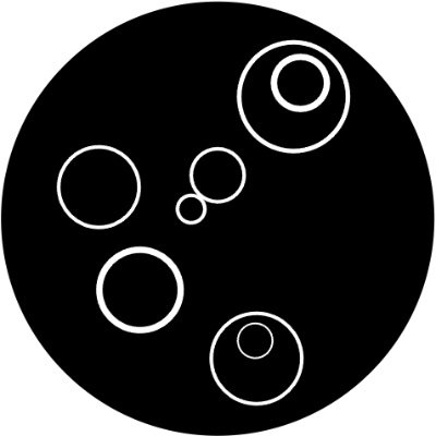 SideRiver_SR's profile picture. PdM(PO)← Meiji, FMS7th←Nagano