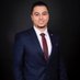 Ali Sharadgah👨⚕️💜 (@iiaaii7) Twitter profile photo Ali Sharadgah👨⚕️💜 (@iiaaii7) Twitter profile photo