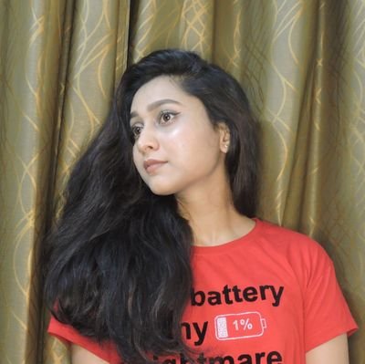 SridharGopika's profile picture. My family makes me special