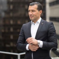 Walid Benothman (@wbenothman) 's Twitter Profile