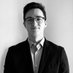 Danilo Mattera (@matteradanilo) Twitter profile photo Danilo Mattera (@matteradanilo) Twitter profile photo