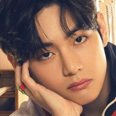 Yusra10245462's profile picture. Mi Casa
With you I’mma feel rich💕