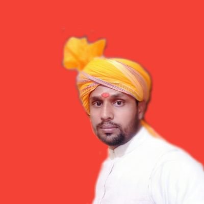 Abhinay_Advitiy's profile picture. 