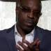 MopremeShakur (@mopremeshakur) Twitter profile photo MopremeShakur (@mopremeshakur) Twitter profile photo