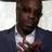 MopremeShakur's profile image