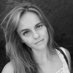 Nuria Prieto (@nuriap9) Twitter profile photo Nuria Prieto (@nuriap9) Twitter profile photo