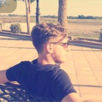 Eduard Domènech (@edudome9) 's Twitter Profile Photo Eduard Domènech (@edudome9) 's Twitter Profile Photo