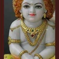PANDIT JEE (@panditj35896377) 's Twitter Profile