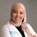 Manal Jaber (@drmanal) Twitter profile photo Manal Jaber (@drmanal) Twitter profile photo