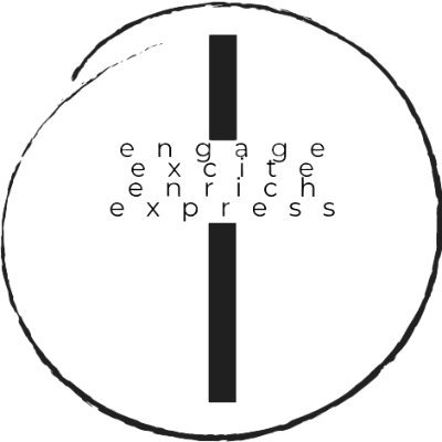 engage | excite | enrich | express •
First United Methodist Church kids camp 2021