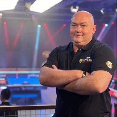 love cue sports! IPA pool professional 9ball superstar 😁 based at Savanna pool & snooker in Whitefield Manchester