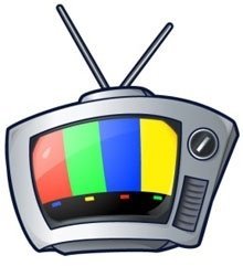 Track_TV_News's profile picture. All the breaking news about your favorite TV Shows.  Please send along any suggestions you may have!