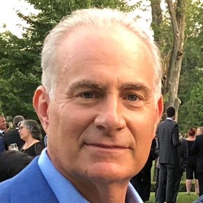 GaryLawboss's profile picture. Helpful, Hard-Working Lawyer Ready to Help & Serve You!