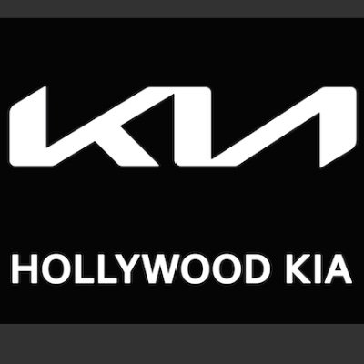 HollywoodKia Profile