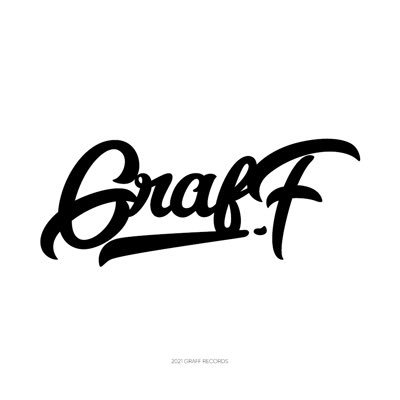 Graff Records