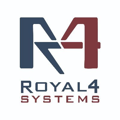 Royal 4 Systems