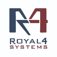 Royal 4 Systems(@Royal4Systems1) 's Twitter Profile Photo