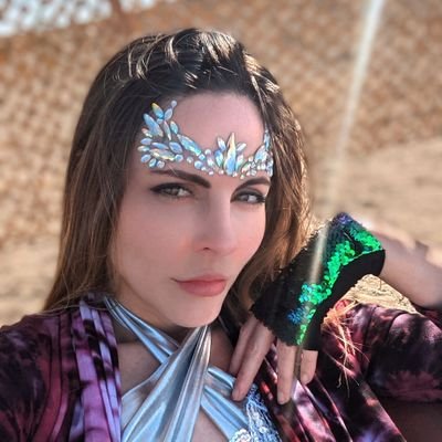 natastical's profile picture. https://t.co/wTGMElWnW3