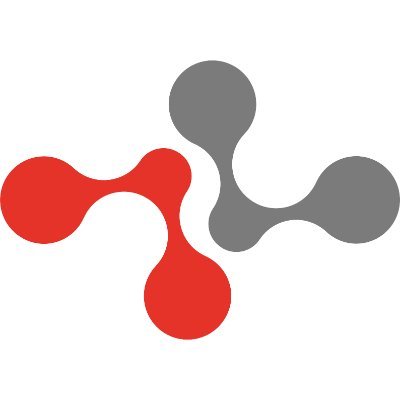 Somos uma cooperativa de tecnologia da informação especializada em desenvolvimento e implantação de software livre.