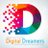 DCSDIgnite21's profile image