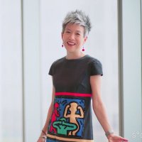 Susan Jin Davis (@sjindavis) 's Twitter Profile Photo Susan Jin Davis (@sjindavis) 's Twitter Profile Photo