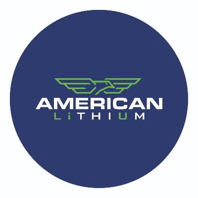 American Lithium Corp.