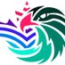 Can-Mex Youth Lab (@canmexlab) Twitter profile photo Can-Mex Youth Lab (@canmexlab) Twitter profile photo
